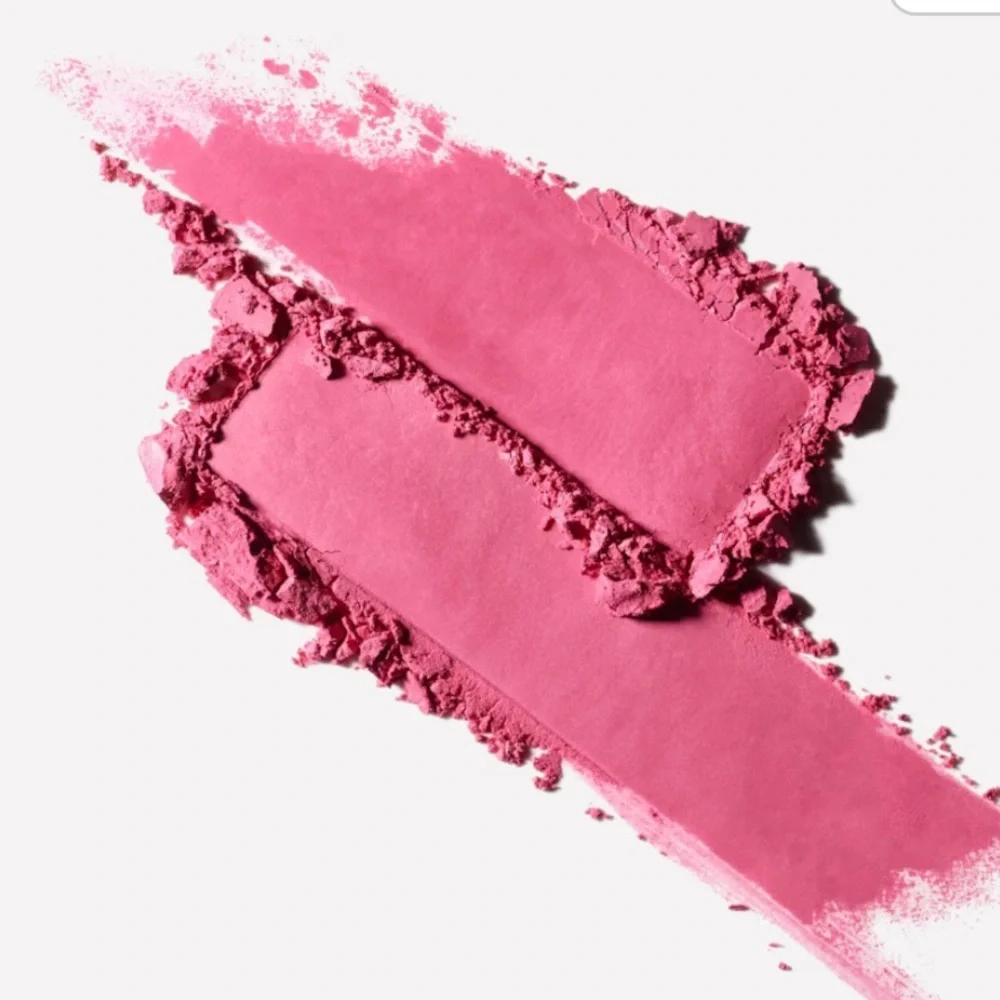 MAC Eye Shadow - Fall In Love